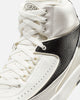 Jordan Women's Air Jordan 2 Retro Sail/Coconut