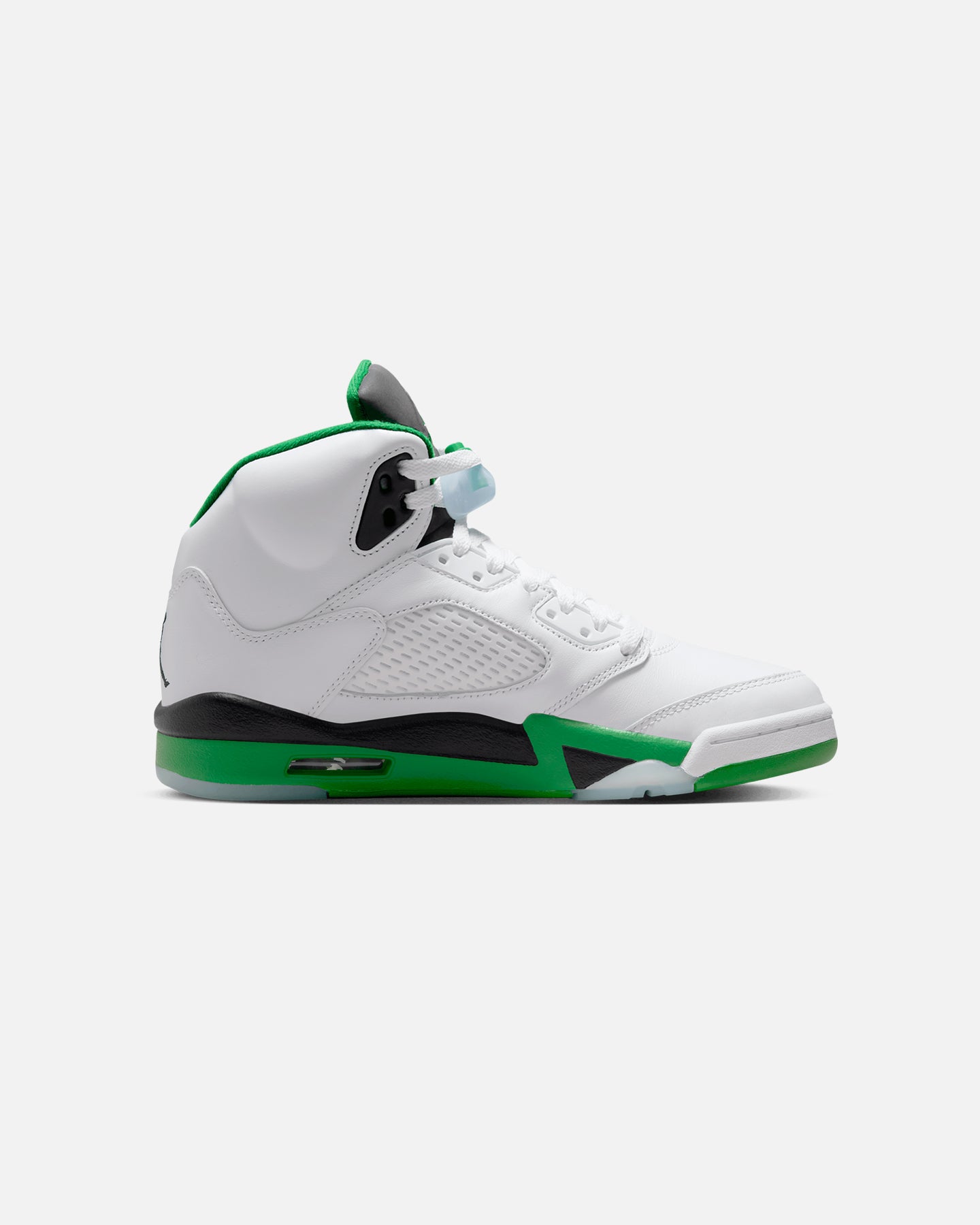 womens jordan 5 retro