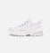 Salomon ACS+ White