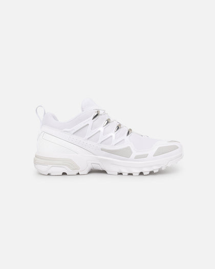 Salomon ACS+ White