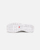 Salomon ACS+ White