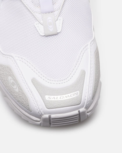 Salomon ACS+ White