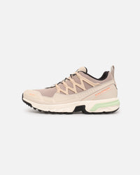 Salomon ACS+ Natural
