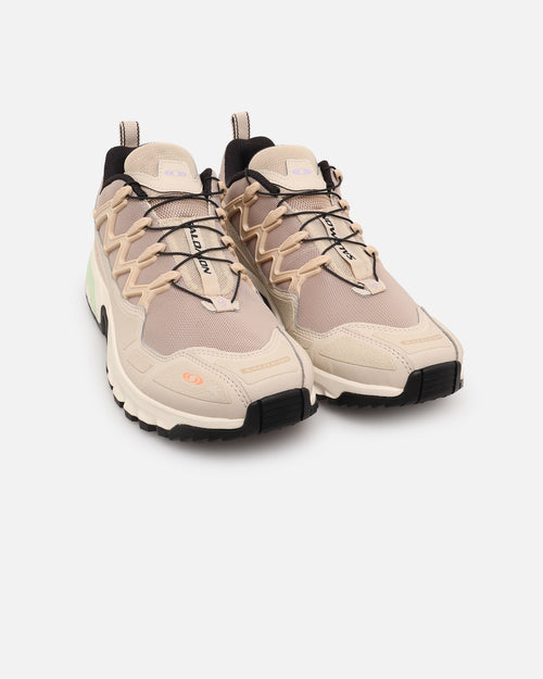 Salomon ACS+ Natural