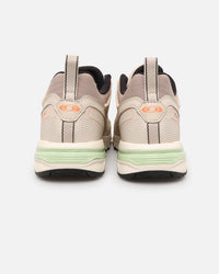 Salomon ACS+ Natural