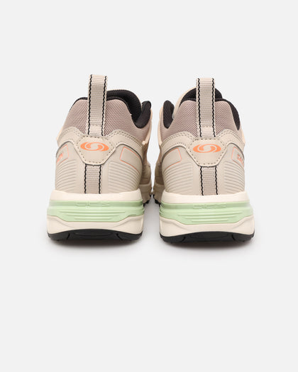 Salomon ACS+ Natural