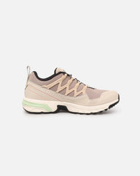 Salomon ACS+ Natural
