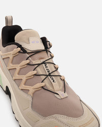 Salomon ACS+ Natural