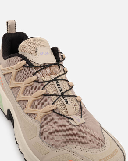 Salomon ACS+ Natural