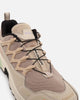 Salomon ACS+ Natural