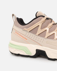 Salomon ACS+ Natural