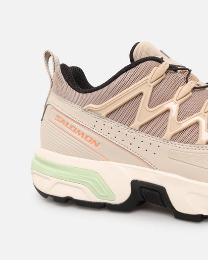 Salomon ACS+ Natural