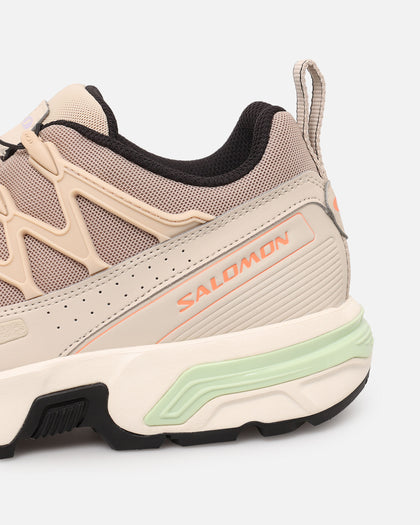 Salomon ACS+ Natural