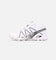 Salomon Speedcross 3 White