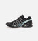 Salomon Speedcross 3 Black