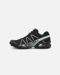 Salomon Speedcross 3 Black