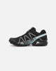 Salomon Speedcross 3 Black