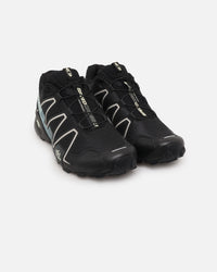 Salomon Speedcross 3 Black