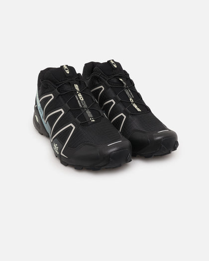 Salomon Speedcross 3 Black