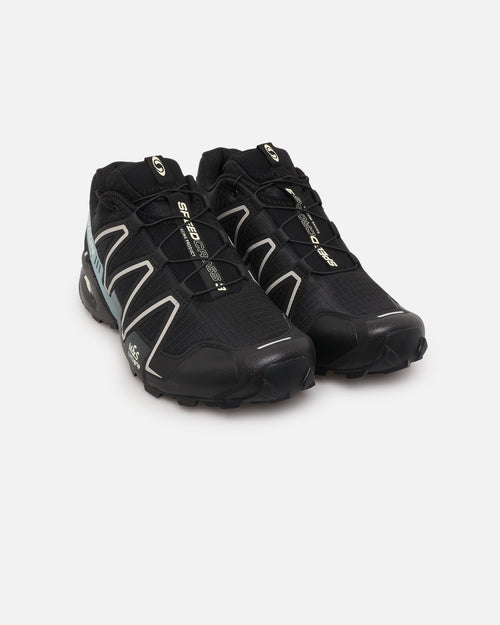 Salomon Speedcross 3 Black