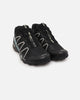 Salomon Speedcross 3 Black