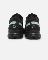 Salomon Speedcross 3 Black