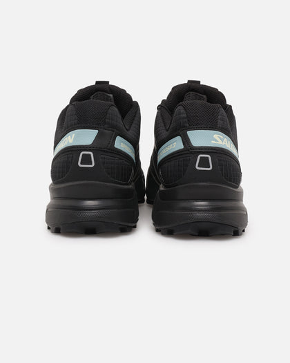 Salomon Speedcross 3 Black