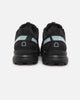 Salomon Speedcross 3 Black