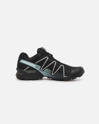Salomon Speedcross 3 Black