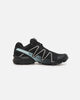 Salomon Speedcross 3 Black