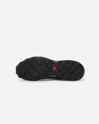 Salomon Speedcross 3 Black