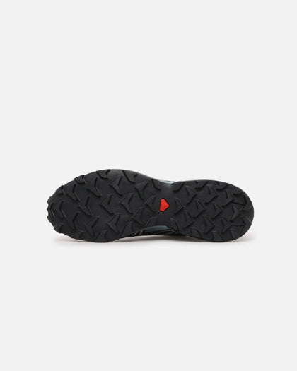 Salomon Speedcross 3 Black