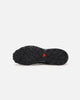 Salomon Speedcross 3 Black