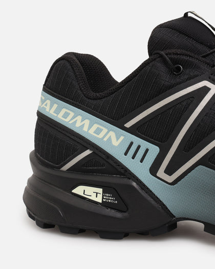 Salomon Speedcross 3 Black