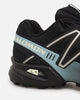 Salomon Speedcross 3 Black