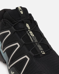 Salomon Speedcross 3 Black