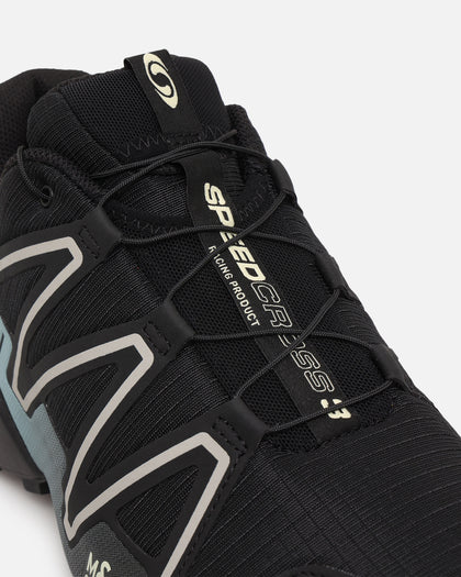 Salomon Speedcross 3 Black
