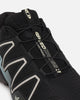 Salomon Speedcross 3 Black