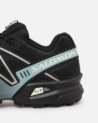 Salomon Speedcross 3 Black