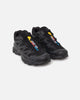 Salomon XT-6 Black