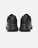Salomon XT-6 Black