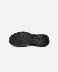 Salomon XT-6 Black