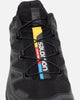 Salomon XT-6 Black