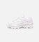 Salomon XT-6 White
