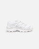 Salomon XT-6 White