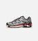 Salomon XT-6 Pewter