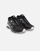 Salomon XT-Pathway Black