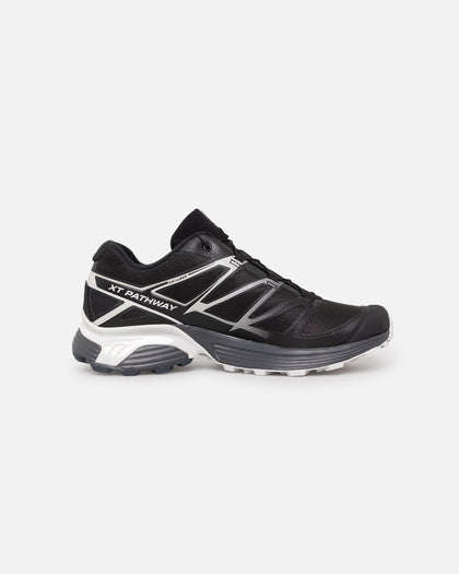 Salomon XT-Pathway Black
