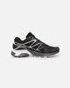 Salomon XT-Pathway Black