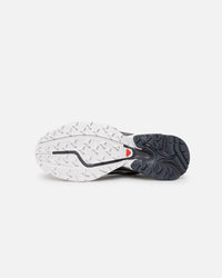 Salomon XT-Pathway Black